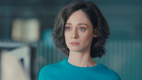 &ldquo;No quiero divorciarme&rdquo;: la jugada de Amanda que sorprende a C&eacute;sar y a Gabriel 