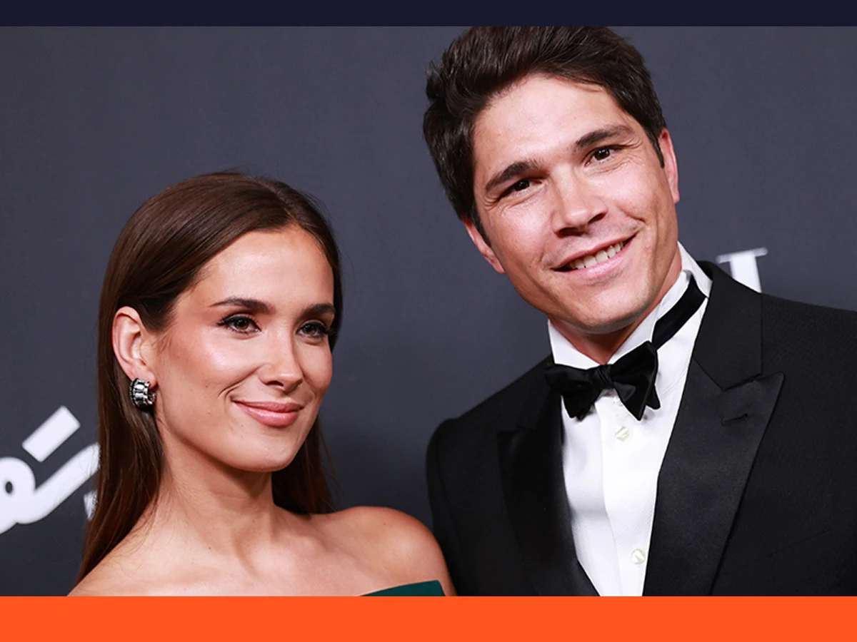 Hoy, María Pombo y Pablo Castellano estarán en El Hormiguero