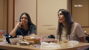 ECEJ_EC3_INEDITOS_04