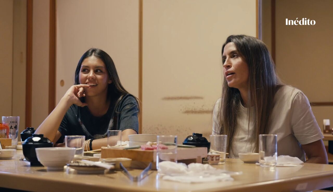 ECEJ_EC3_INEDITOS_04