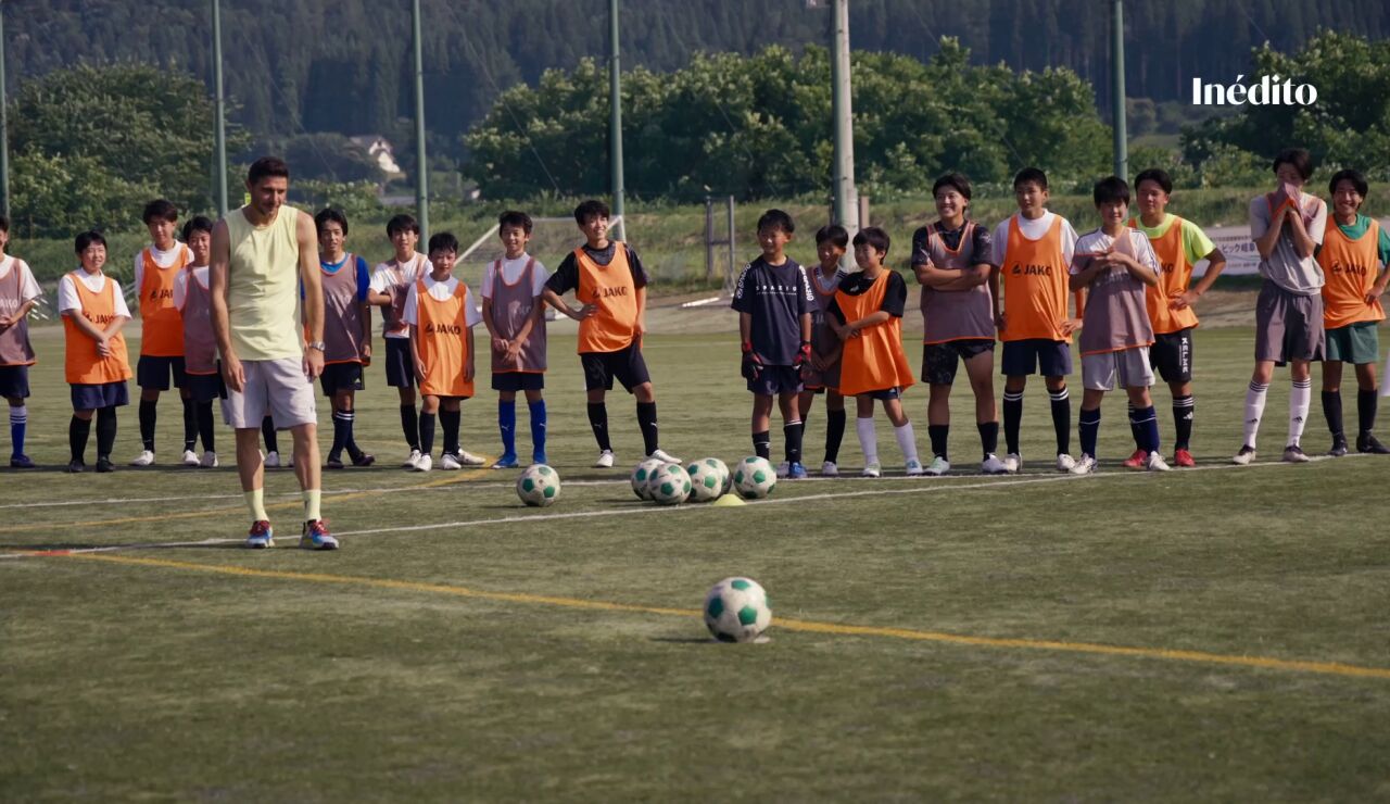 ECEJ_EC3_INEDITOS_05