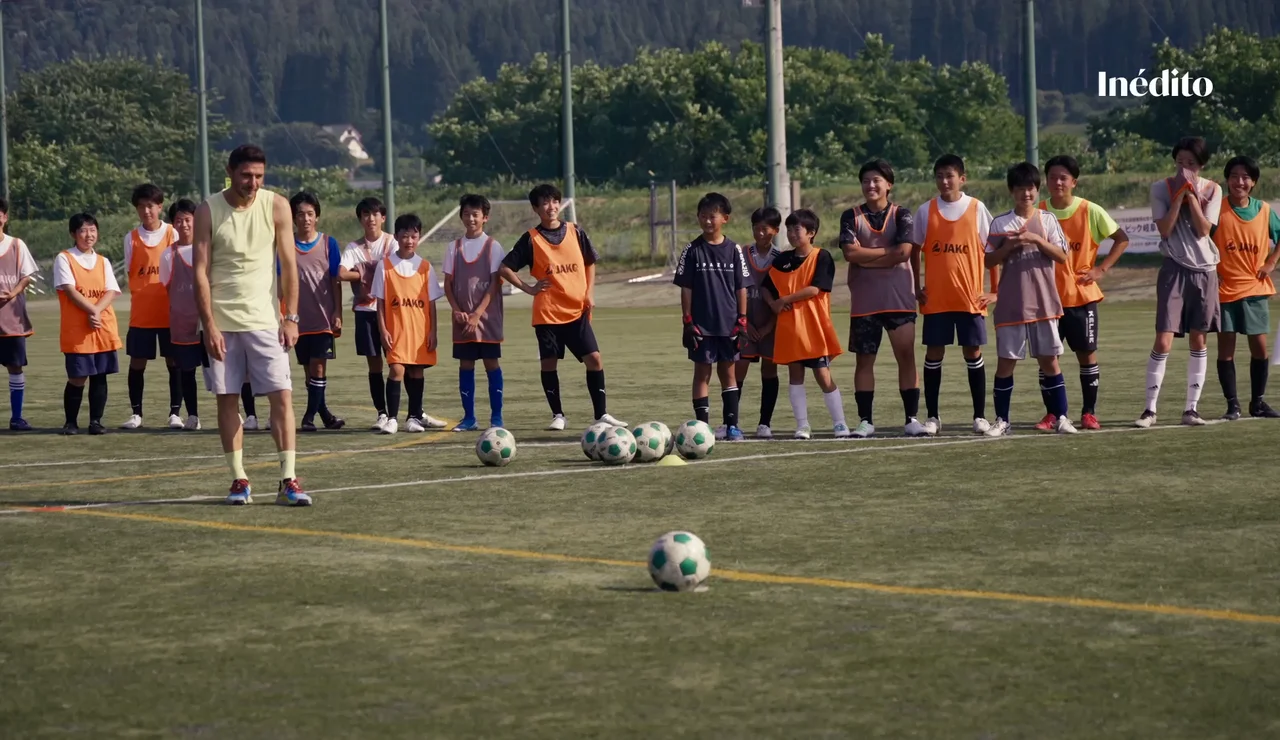 ECEJ_EC3_INEDITOS_05