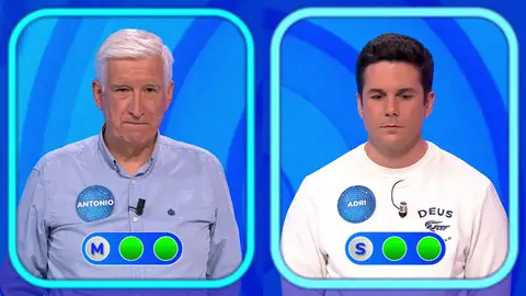 1-SillaAzul 1-SillaAzul