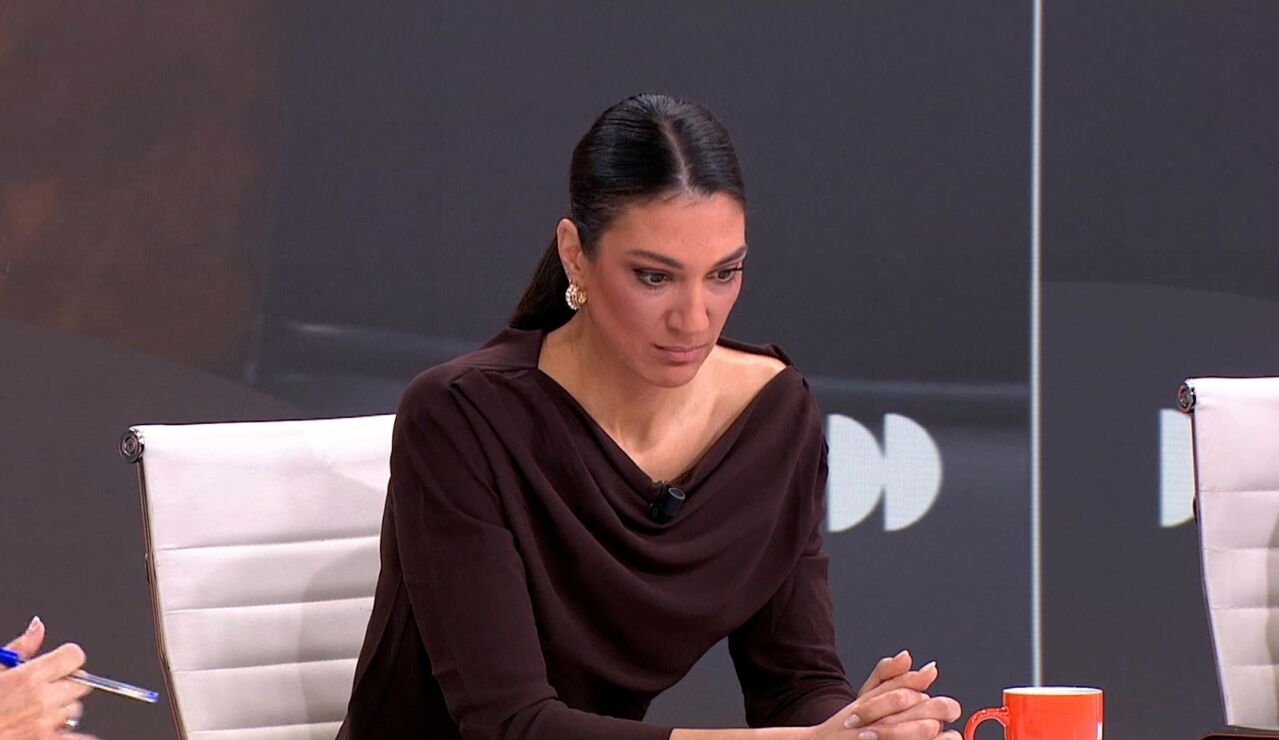 Esc&aacute;ndalo agresi&oacute;n sexual al DAO.