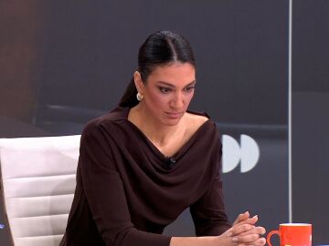 Esc&aacute;ndalo agresi&oacute;n sexual al DAO.