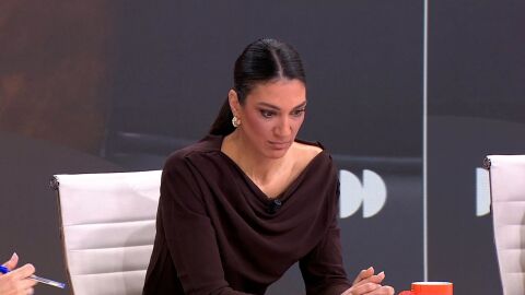 Esc&aacute;ndalo agresi&oacute;n sexual al DAO.