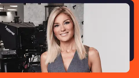 Sandra Golpe Sandra Golpe