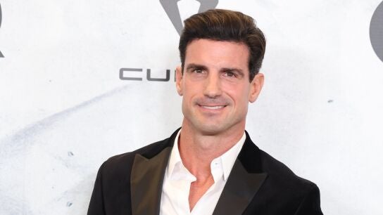 Aitor Ocio