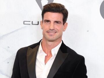 Aitor Ocio