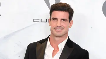 Aitor Ocio Aitor Ocio