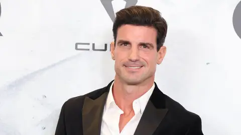 Aitor Ocio Aitor Ocio