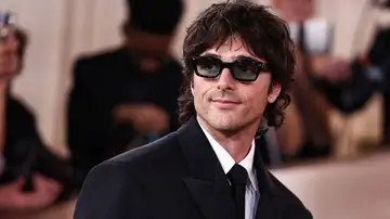 Jacob Elordi Jacob Elordi