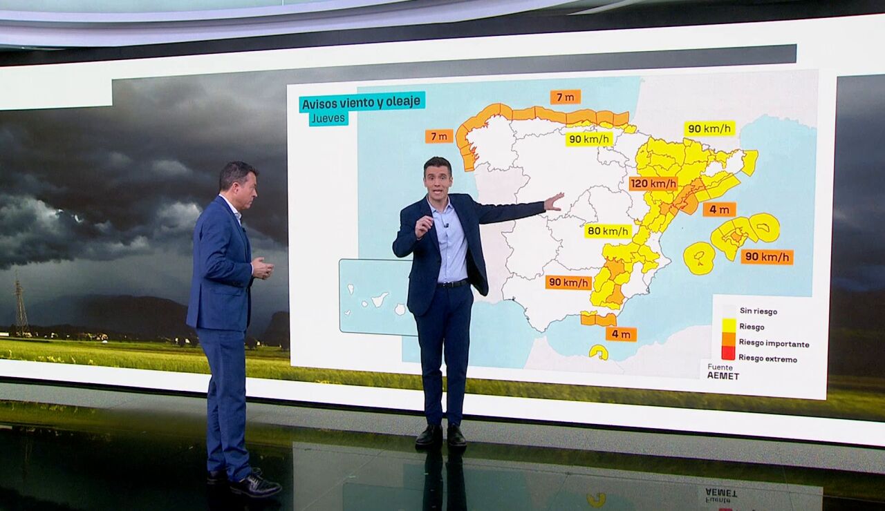 C&eacute;sar Gonzalo