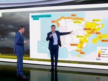 C&eacute;sar Gonzalo