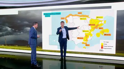 César Gonzalo César Gonzalo