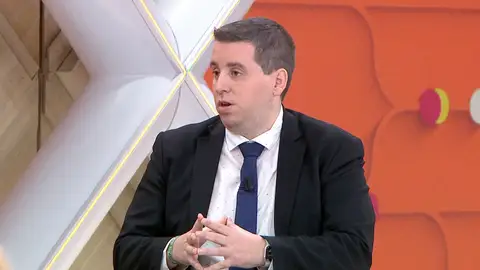 Abogado de la víctima del DAO Abogado de la víctima del DAO