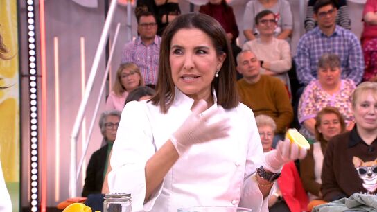 Ordenatriz
