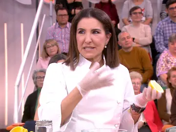 Ordenatriz Ordenatriz