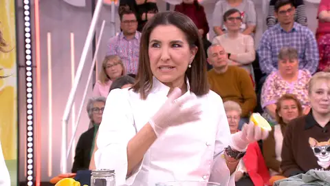 Ordenatriz Ordenatriz