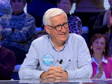 3-Parecido 3-Parecido