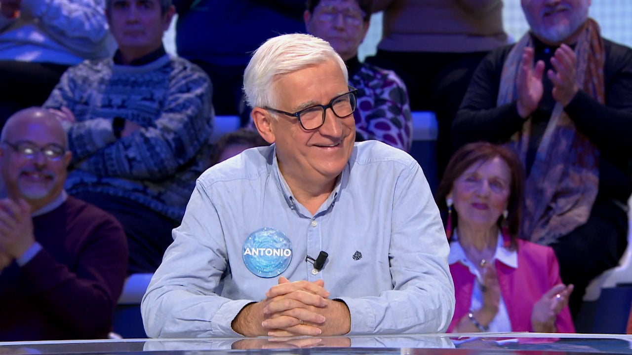 Leslie Nielsen En Pasapalabra El Incre ble Parecido De Antonio Con El leslie-nielsen-en-pasapalabra-el-incre-ble-parecido-de-antonio-con-el