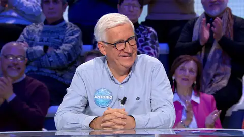 3-Parecido 3-Parecido