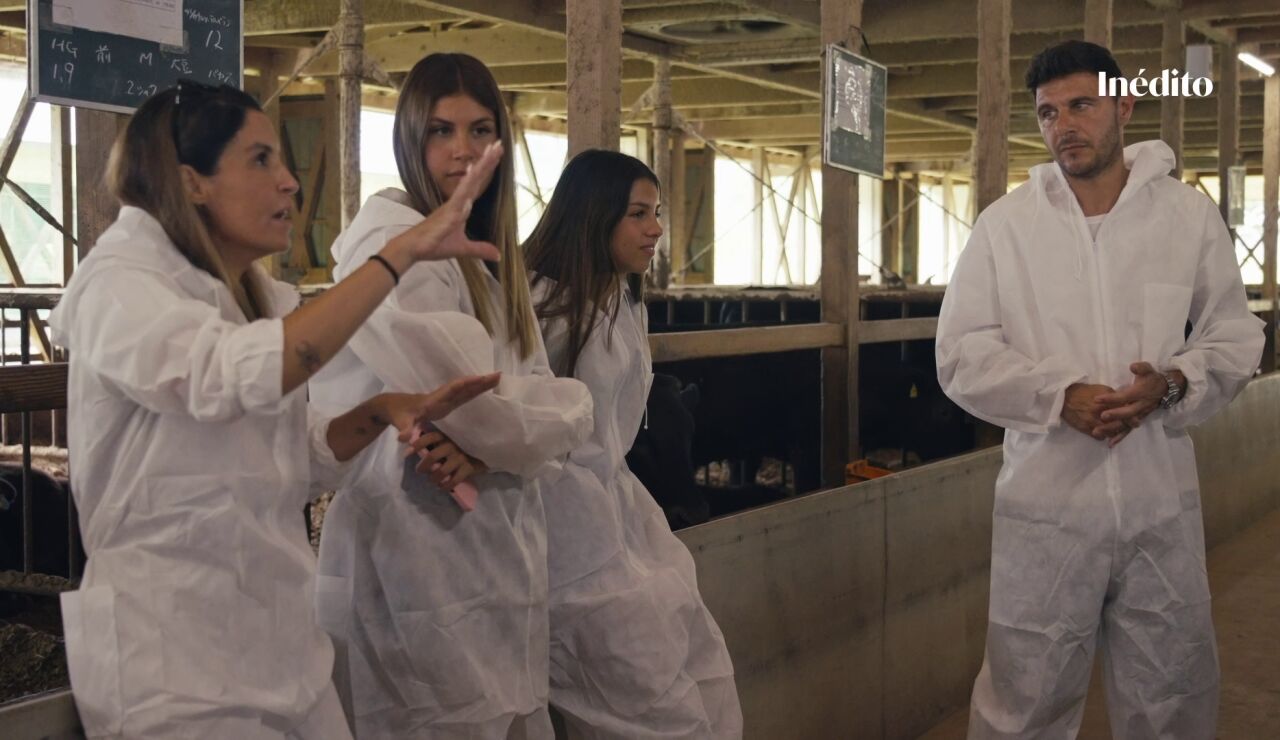 ECEJ_EC3_INEDITOS_03