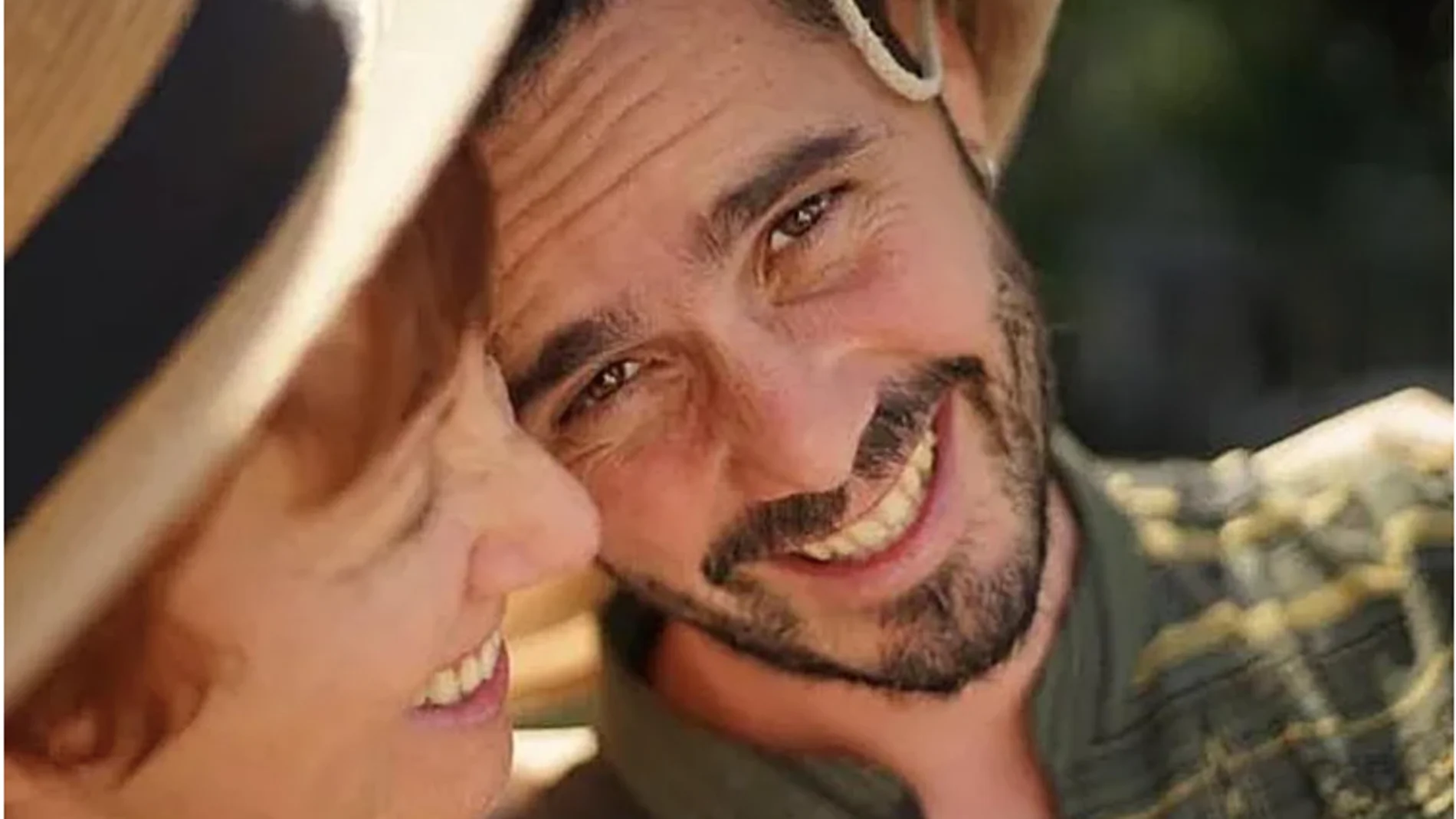 Adrián Palomino Adrián Palomino