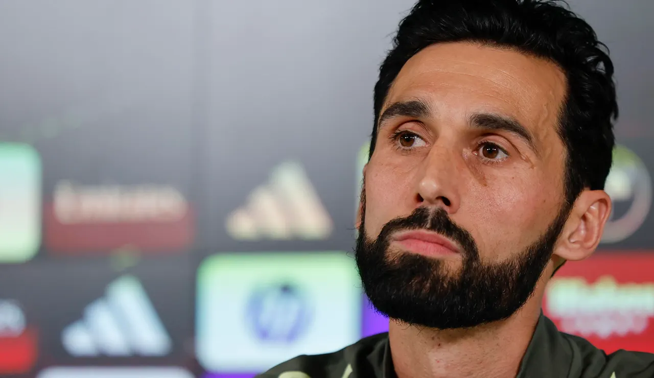 Arbeloa en rueda de prensa antes del duelo ante Osasuna