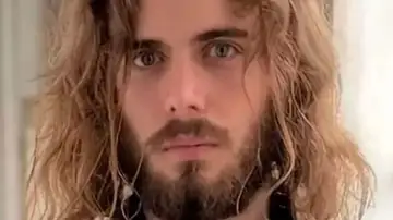 Airum Concepción Airum Concepción