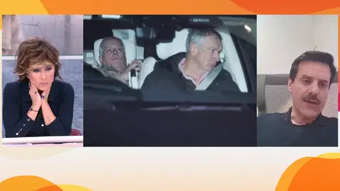 Expríncipe Andrés Expríncipe Andrés