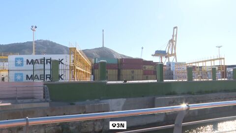 Del varapalo arancelario a una puerta abierta de esperanza