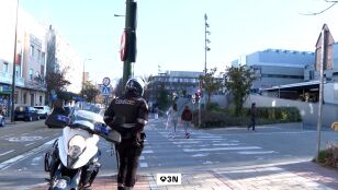 Una joven a prisi&oacute;n y otros dos a un centro de menores por su implicaci&oacute;n en el crimen de Valladolid