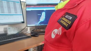 Imagen de archivo Cecoes 112