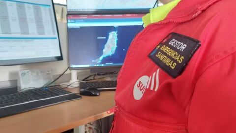 Imagen de archivo Cecoes 112