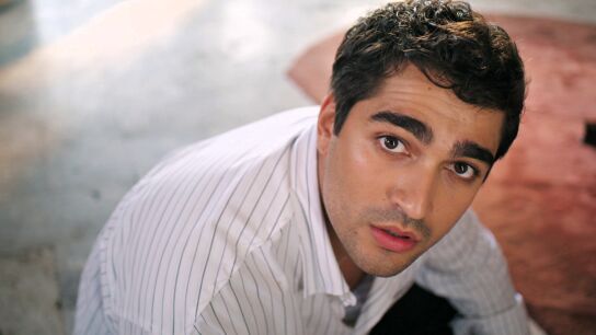 Ferit