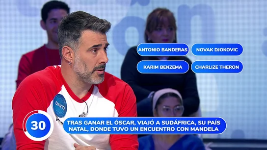 1-Máquina 1-Máquina