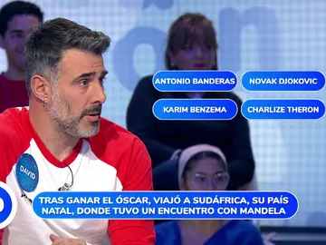 1-Máquina 1-Máquina