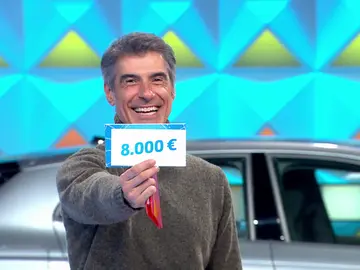 3_Panelfinal 3_Panelfinal