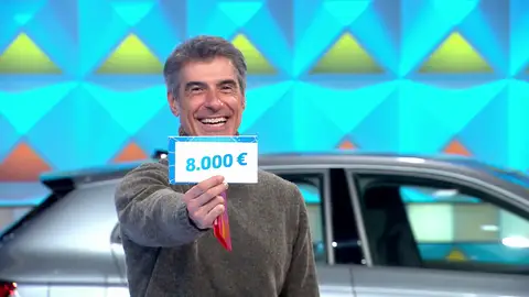 3_Panelfinal 3_Panelfinal