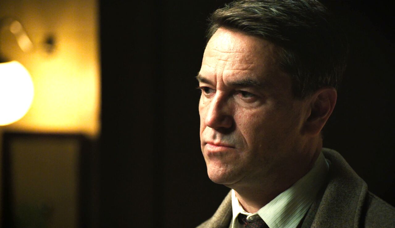 Beatriz chantajea a Gabriel a cambio de su silencio: &ldquo;&iquest;Tu mujer sabe que, cuando te casaste con ella, t&uacute; ya estabas casado conmigo? 