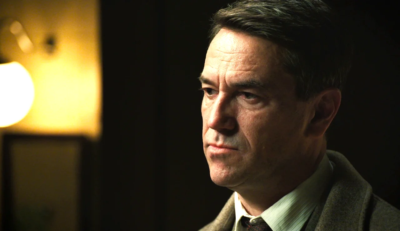 Beatriz chantajea a Gabriel a cambio de su silencio: “¿Tu mujer sabe que, cuando te casaste con ella, tú ya estabas casado conmigo?