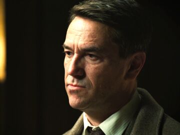 Beatriz chantajea a Gabriel a cambio de su silencio: &ldquo;&iquest;Tu mujer sabe que, cuando te casaste con ella, t&uacute; ya estabas casado conmigo? 