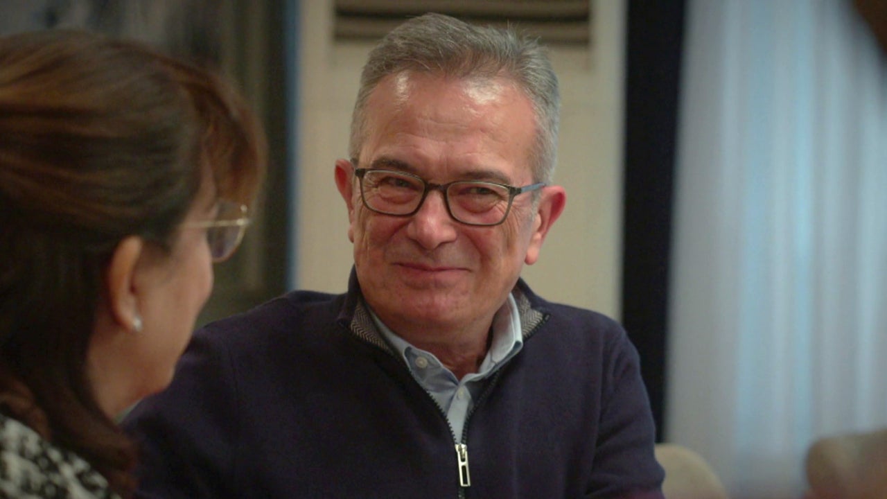 Reha sorprende a Gülçiçek con un inesperado regalo… ¡pero a ella no le hace ninguna ilusión! Reha sorprende a Gülçiçek con un inesperado regalo… ¡pero a ella no le hace ninguna ilusión!