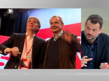 Zapatero e hijas, Plus Ultra