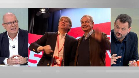 Zapatero e hijas, Plus Ultra