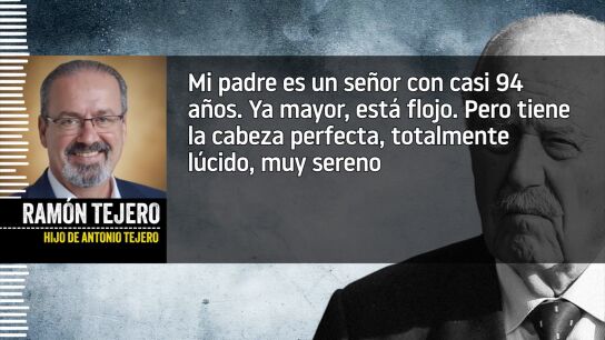 Ramón Tejero 