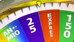 2_Panelexpr&eacute;s