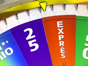 2_Panelexprés 2_Panelexprés