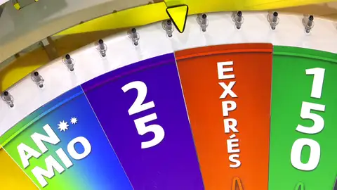 2_Panelexprés 2_Panelexprés